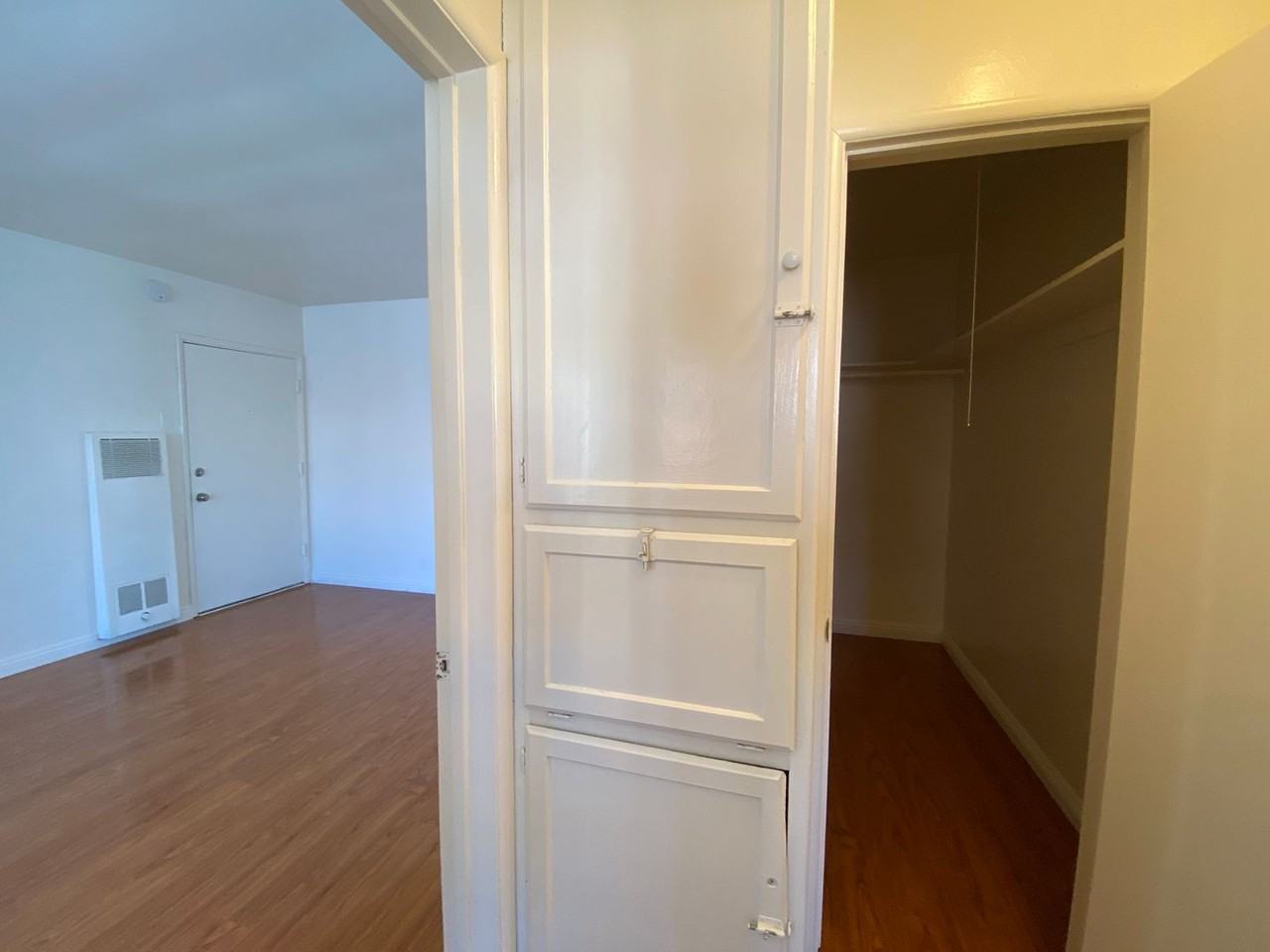 LOMITA - Photo 6 of 18