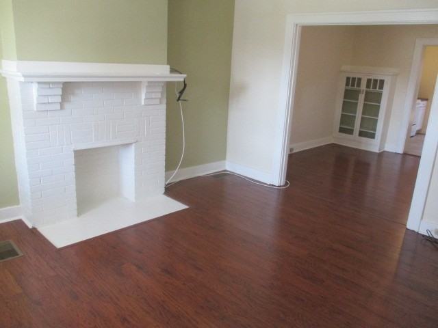 1629 Nevada St - Photo 4 of 11