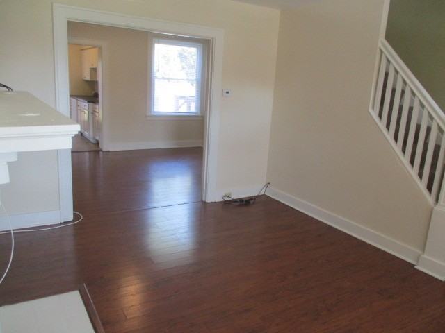 1629 Nevada St - Photo 5 of 11