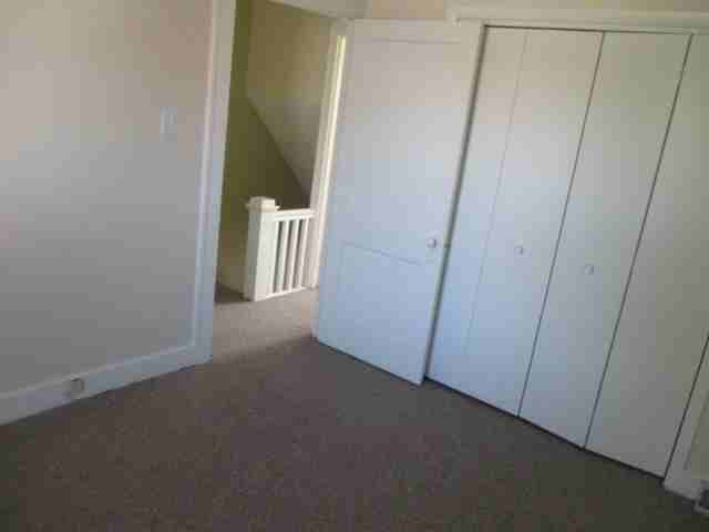 1629 Nevada St - Photo 7 of 11