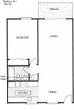 Brentwood Gardens Apartments - Photo 1 of 1