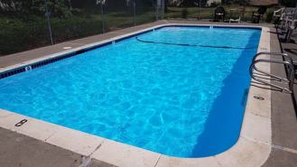 Brentwood Gardens Apartments - Photo 1 of 1
