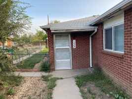 featured image of 1227/1229 32nd Street