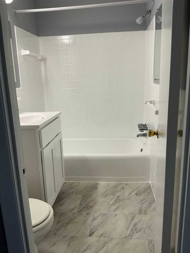 7911 Indian Head Hwy - Photo 5 of 7