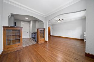 1425 North Ave - Photo 1 of 1