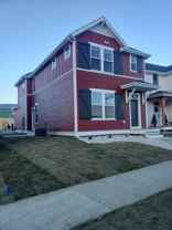 1632 Annas Garden Ln - Photo 1 of 1