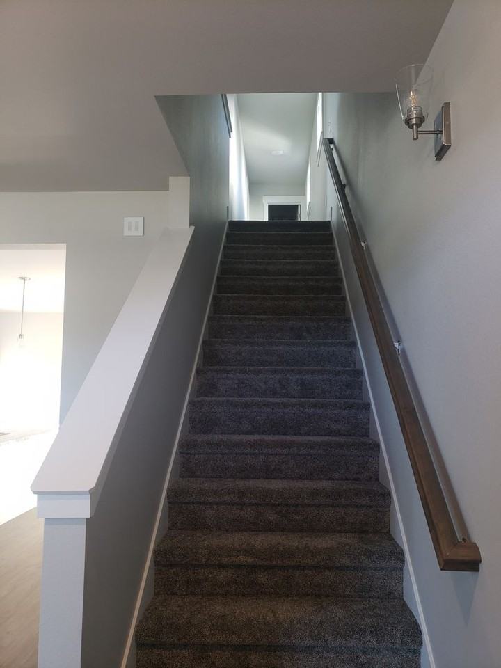 1632 Annas Garden Ln - Photo 6 of 19