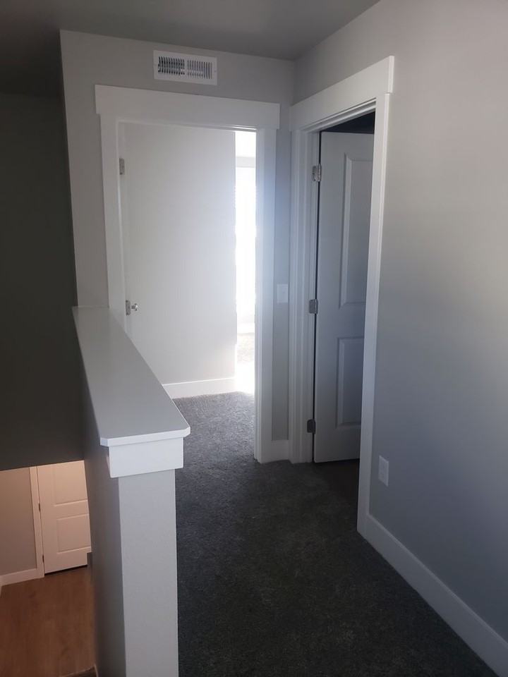 1632 Annas Garden Ln - Photo 7 of 19