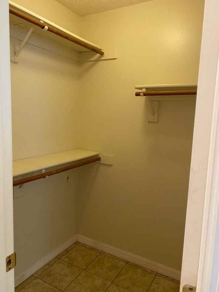481 Harrington St Sw - Photo 7 of 23