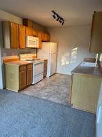 featured image of 1101 10th St