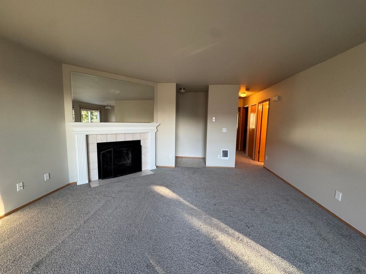 1101 10th St - Photo 2 of 24