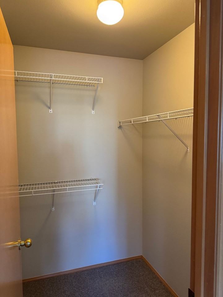 1101 10th St - Photo 7 of 24