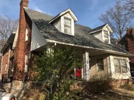 featured image of 407 S William St