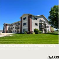 featured image of 2805 Schroeder Dr