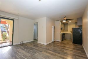 featured image of 248 W Avenida Palizada