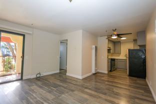 Palizada Villas - Photo 1 of 1