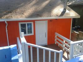 featured image of 767 Woodland Rd