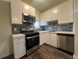 featured image of 609 Ann St #3