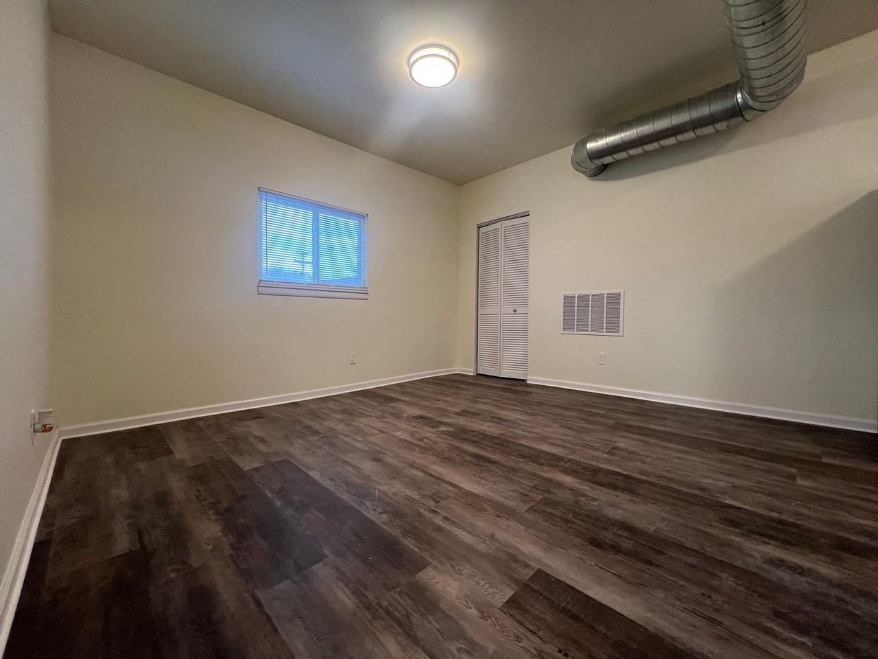 609 Ann St #3 - Photo 4 of 9