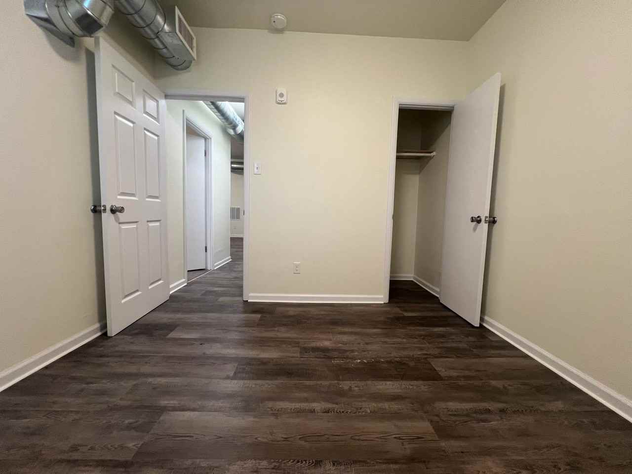 609 Ann St #3 - Photo 5 of 9
