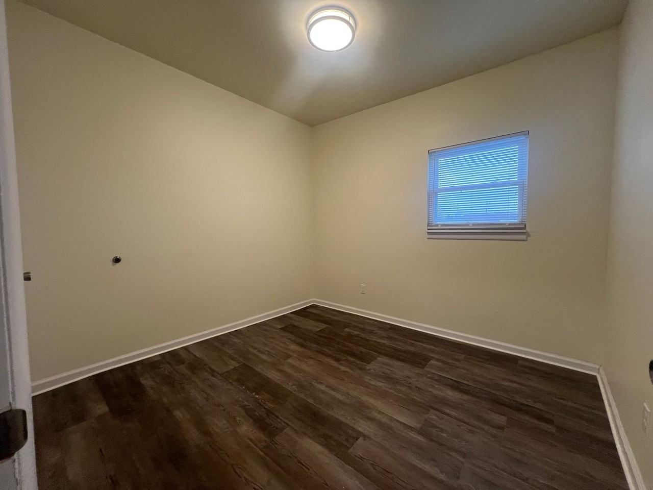 609 Ann St #3 - Photo 6 of 9