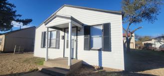 3412 South Washington Street - Photo 1 of 1