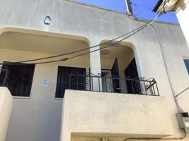 featured image of 7103 Malabar St