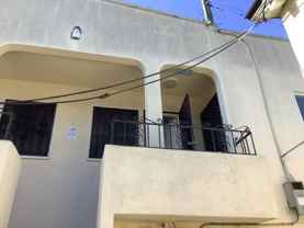 7103/M Malabar St. - Photo 1 of 1
