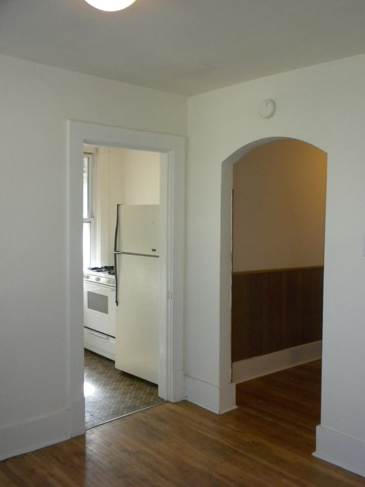 1404 Bass Ave. - Photo 2 of 37