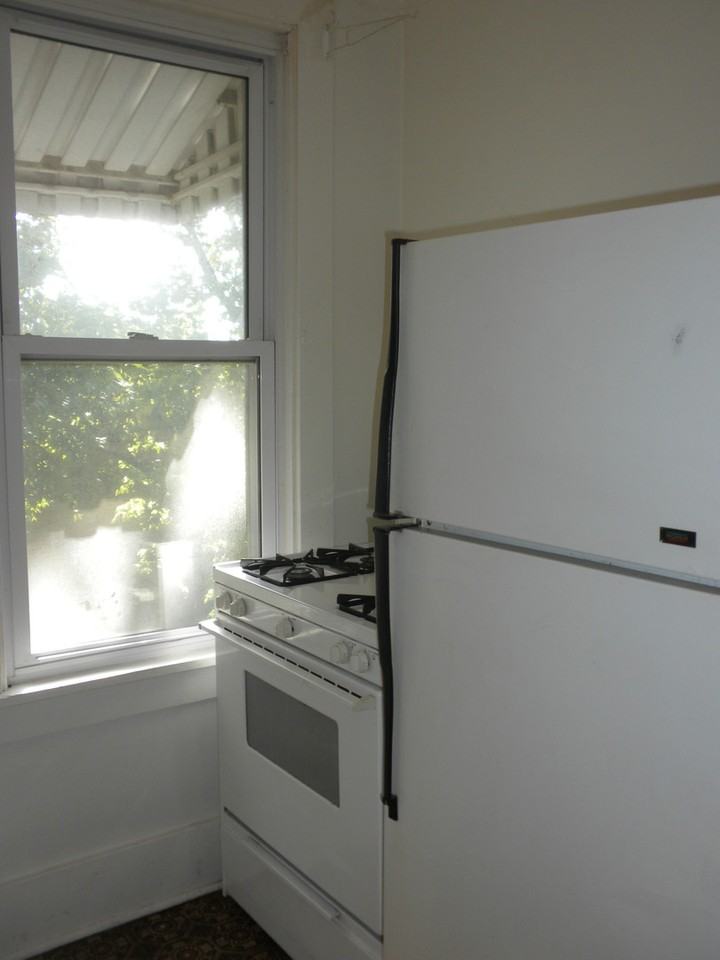 1404 Bass Ave. - Photo 6 of 37