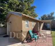 1 Bedroom, 1 Bath apartment - Photo 1 of 1