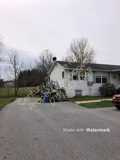 Staunton Ave. 3086 - Photo 1 of 1