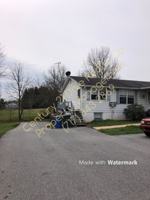 featured image of 3086 Staunton Ave