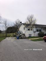 Staunton Ave. 3086 - Photo 1 of 1