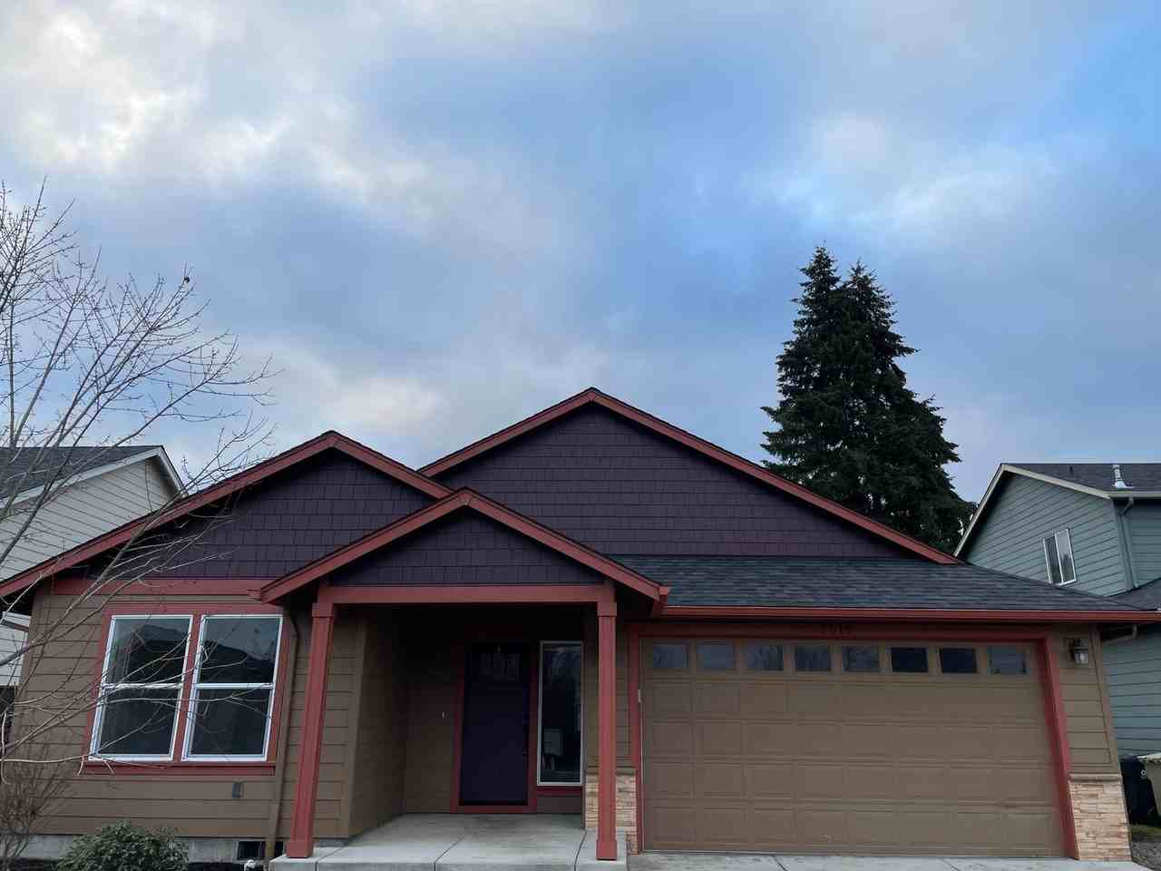 2019 Se Thomas Ct - Photo 2 of 31