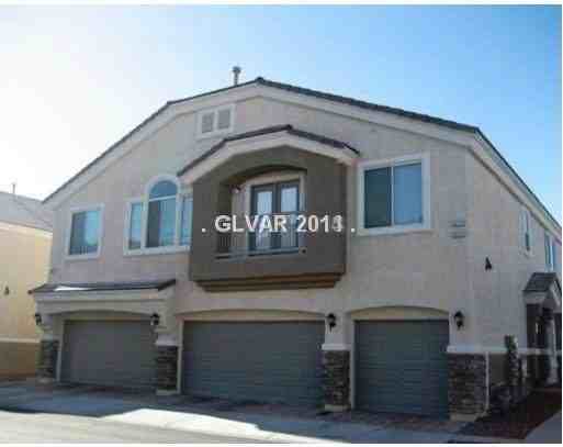 6752 Lookout Lodge Ln #1 - Photo 2 of 9