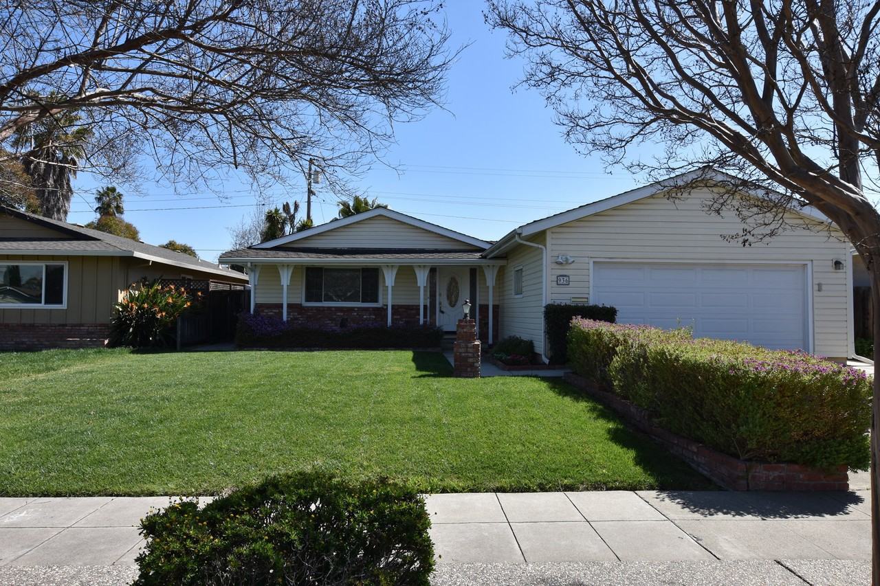 936 Orchid Way - Photo 2 of 50