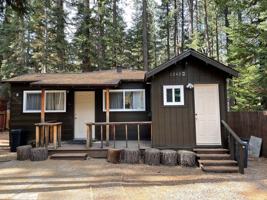 featured image of 1242 Tata Ln #B