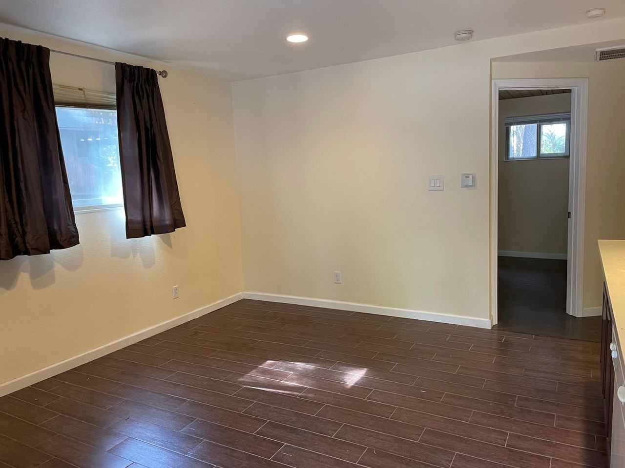 1242 Tata Ln #B - Photo 3 of 5