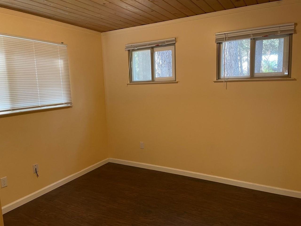 1242 Tata Ln #B - Photo 4 of 5