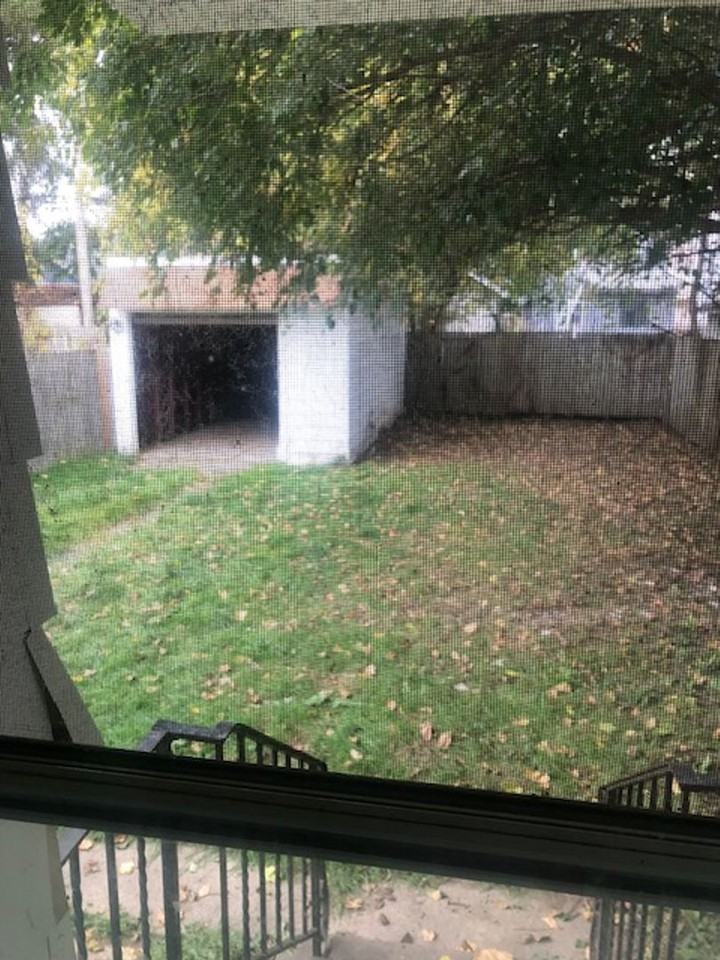 1734 Mansfield Rd - Photo 6 of 14