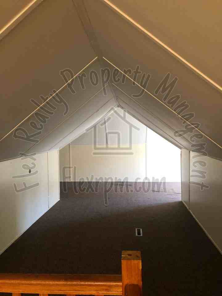 1734 Mansfield Rd - Photo 7 of 14