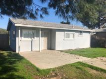 1919 Beverly Ave - Photo 1 of 1