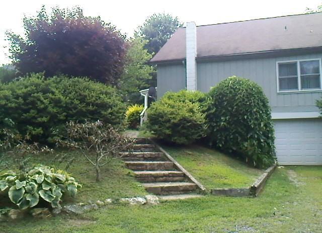 174 Dakat Ln - Photo 2 of 42