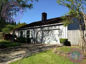 2404 Saddle Ct - Photo 1 of 1