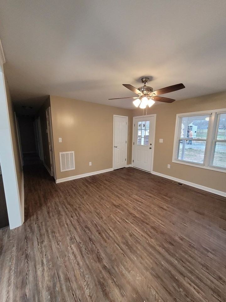 2375 New Haven Church Rd - Photo 3 of 14