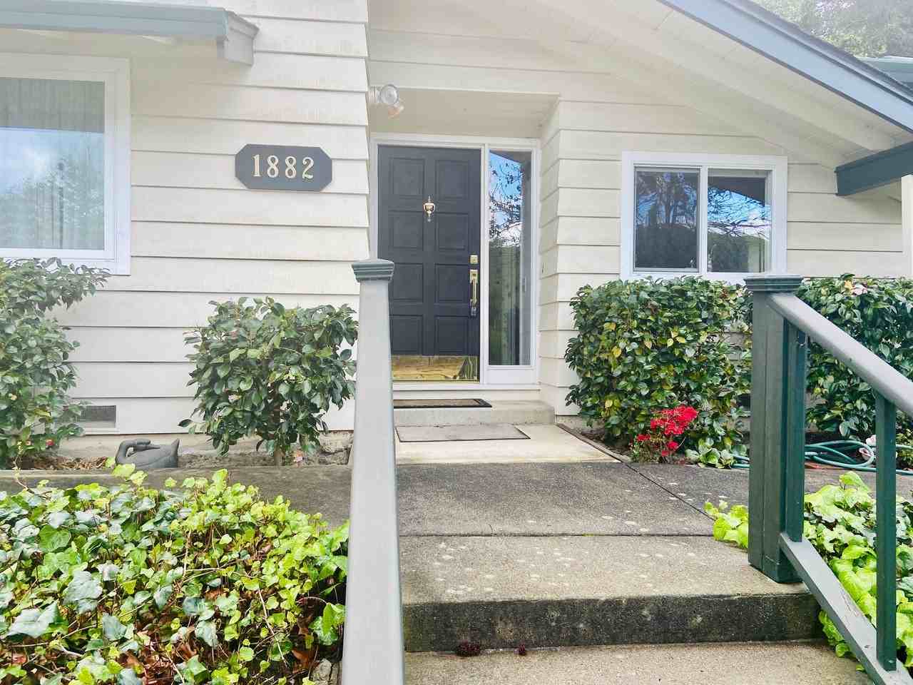 1882 Camino Pablo - Photo 2 of 24