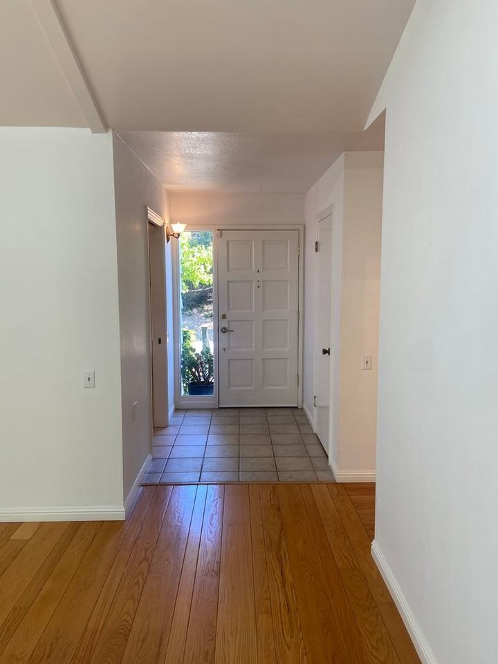 1882 Camino Pablo - Photo 3 of 24