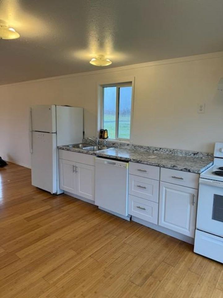 132 Markum Ln - Photo 5 of 10