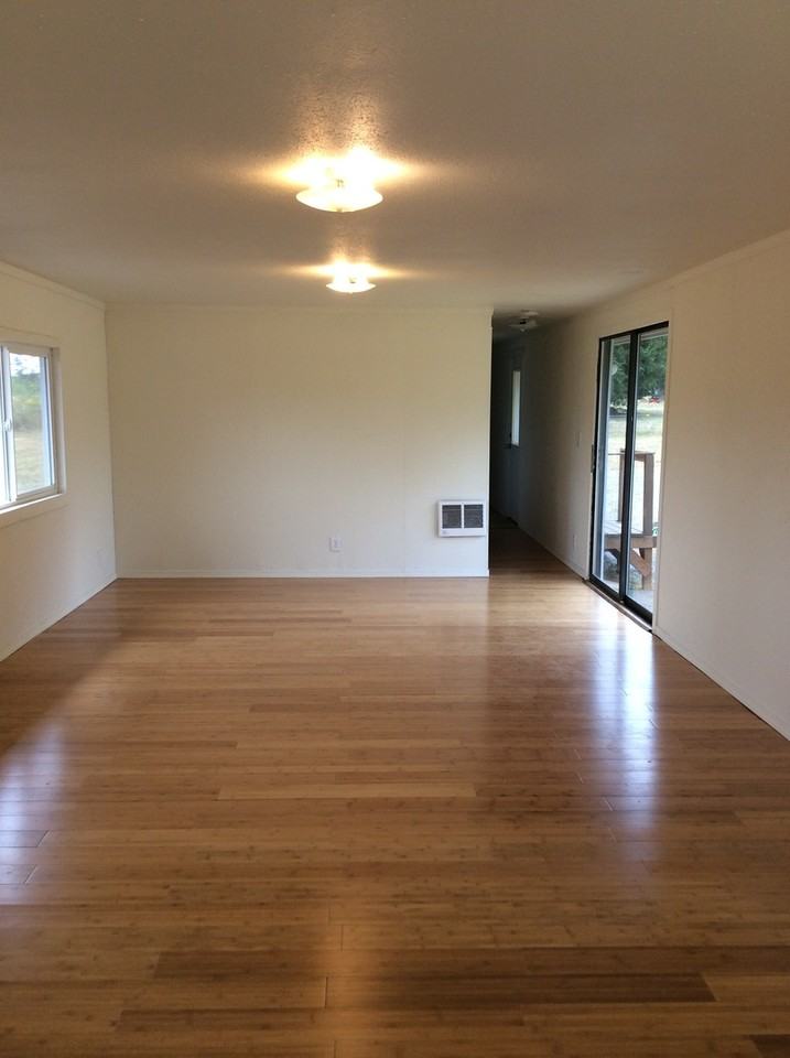 132 Markum Ln - Photo 6 of 10